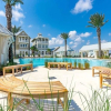 Отель Palmilla Beach Haven W/ Pool, Golf & Beach Access 4 Bedroom Home, фото 23
