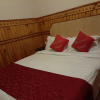Отель Pine Borough Inn, фото 3