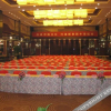 Отель Nanxun Lijing Hotel, фото 10