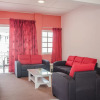 Отель Cameron Highlands Apartment (Desa Anthurium) B18, фото 3
