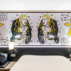 Отель Ibis Styles Saint Brieuc Plerin, фото 3