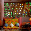 Отель Yacutinga Lodge, фото 13