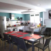 Отель Albergue de Sonia - Hostel, фото 7