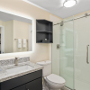 Отель Candlewood Suites Newnan - Atlanta SW, an IHG Hotel, фото 5