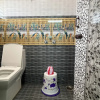 Отель Sai Ayush Homestay, фото 6