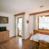 Отель Apartment Haus Wurm Bruck im Zillertal, фото 5