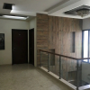 Отель Amazone Residency - Dlf Phase 3, фото 3