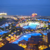 Отель Limak Lara De Luxe Hotel - All Inclusive, фото 33
