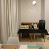 Отель Hostal Alda Río Duero, фото 16