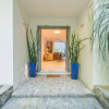 Отель Villa com seis suítes e praia particular, фото 2