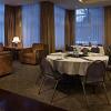 Отель Delta Hotels by Marriott Whistler Village Suites, фото 8