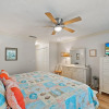 Отель Sunset Sanctuary 2 Bedroom Condo by RedAwning, фото 4