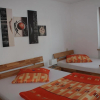 Отель Ferienwohnung Novotny, фото 4