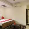 Отель Uk Service Apartment by OYO Rooms, фото 7