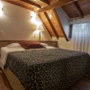 Отель Las Calas Hotel Boutique, фото 3