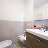 Отель Raimondi Apartment, фото 9
