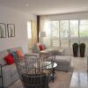 Отель Luxury Apartment HDA Golf Resort - Los Olivos H 0066, фото 8