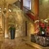 Отель Papadopoli Venezia MGallery by Sofitel, фото 15