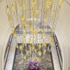 Отель The St. Regis Shanghai Jingan, фото 32