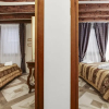 Отель Angels - WR Apartments, фото 5