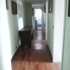 Отель House With 1 Room in Roma, With Wonderful City View, Furnished Balcony в Риме