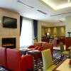 Отель Fairfield Inn & Suites by Marriott Montreal Airport, фото 18