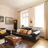 Отель Cracovian Suite - LoftAffair, фото 7