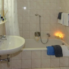 Отель Andreas, фото 8