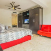 Отель Magia Playa 202 A 2 Bedroom Condo by RedAwning, фото 17