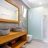 Отель Panoutsis Villa - Sivros Lefkada, фото 4