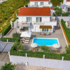 Отель Stunning Home in Debeljak With 4 Bedrooms, Wifi and Outdoor Swimming Pool, фото 27