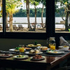 Отель Overbridge River Resort, фото 29