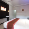 Отель Taman Agung Hotel, фото 2