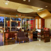 Отель Aguascalientes Marriott Hotel, фото 34