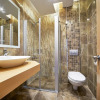 Отель Gumuspark Resort Hotel, фото 9