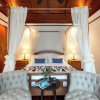 Отель Katamanda 3 Bed Garden Villa B2, фото 1
