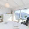 Отель Villa Brebycri Amazing View, фото 2
