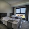 Отель Artan Suite Tatil Evleri, фото 11