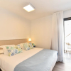 Отель Beachfront Duplex Morea Puerto Rico 3, фото 3