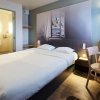 Отель B&B HOTEL Cherbourg, фото 3