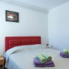 Отель Amazing Home in Labin With Outdoor Swimming Pool, Wifi and 5 Bedrooms, фото 7