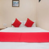 Отель OYO 19841 Shivar Guest House, фото 10