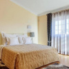 Отель Villa Mikael - Free Wi-Fi - Aircon - Private Pool by bedzy, фото 8