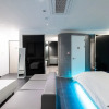 Отель Paju Daon Self check-in Motel, фото 17