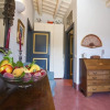 Отель Baglio Sant'Andrea, фото 1