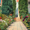 Отель Seaside Studio Apartment in Ravda, фото 22