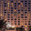Отель Memphis Vitality Hotel, фото 1