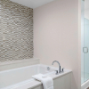 Отель Hilton Garden Inn Waco, фото 18