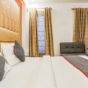 Отель OYO 78415 Townhouse 389 Paharganj, фото 7