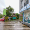 Отель Urbanview Hotel Double Tree Purwokerto, фото 14